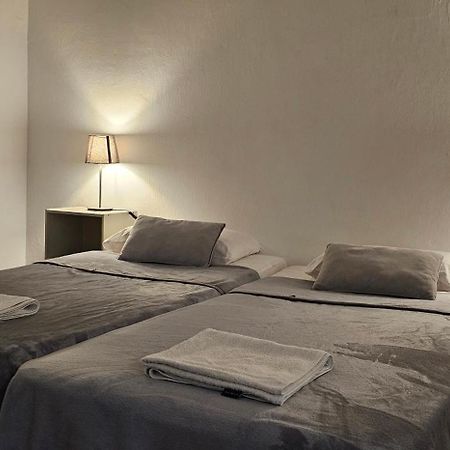 Casa Andrea Otel Las Palmas de Gran Canaria Dış mekan fotoğraf