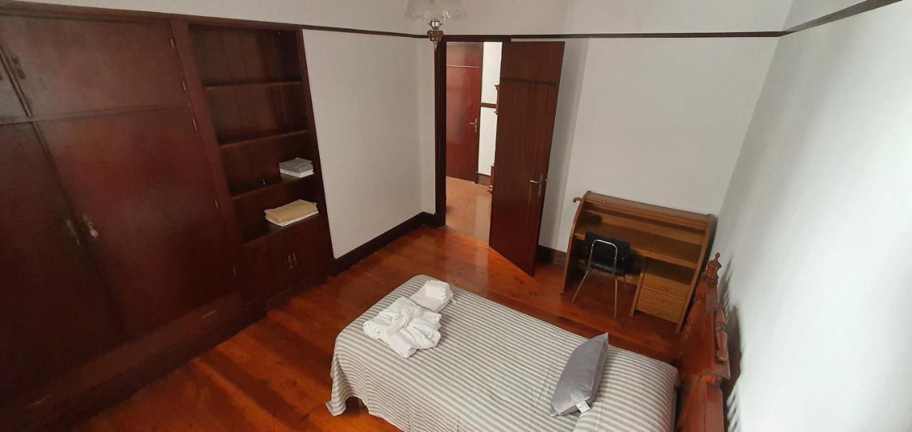 Casa Andrea Otel Las Palmas de Gran Canaria Dış mekan fotoğraf