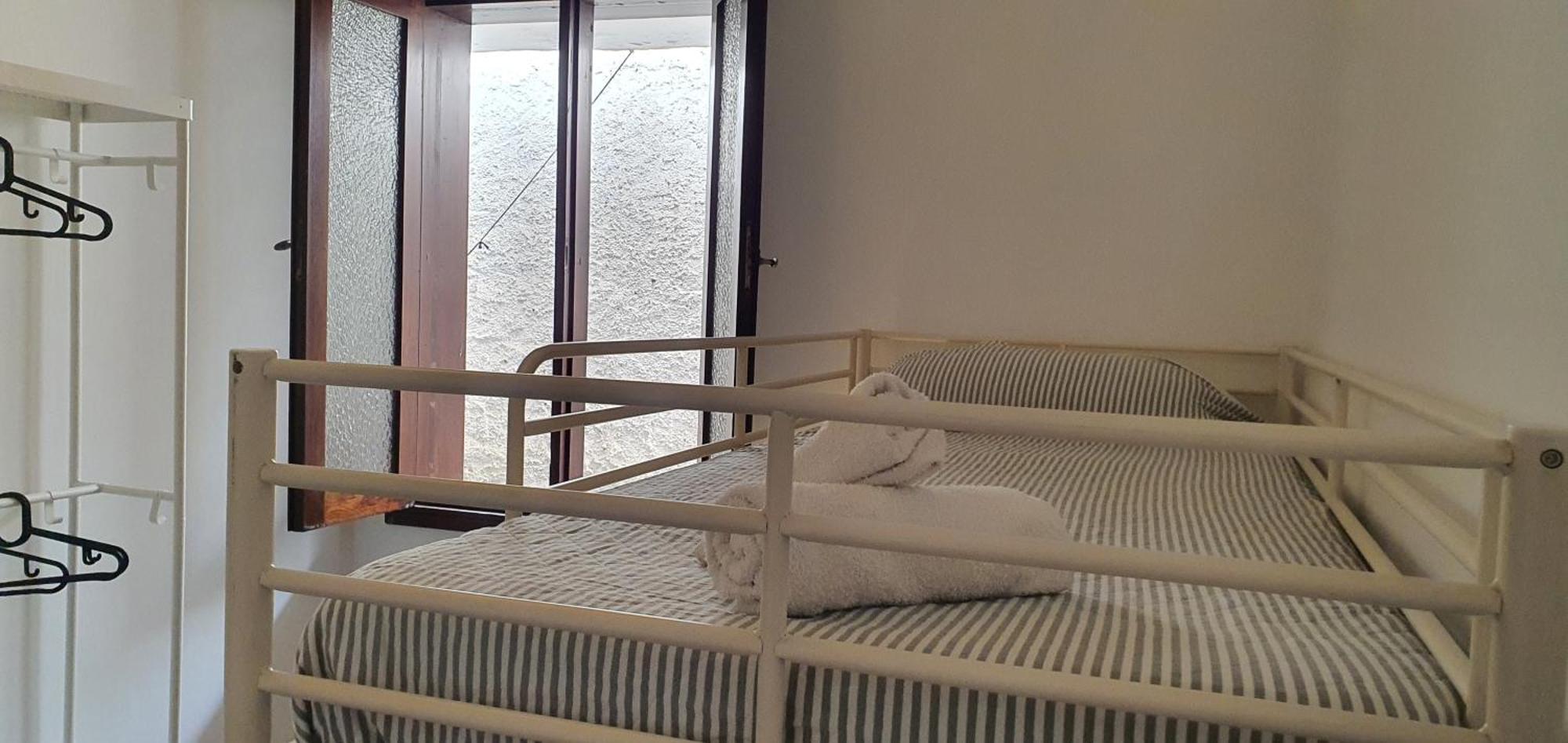 Casa Andrea Otel Las Palmas de Gran Canaria Dış mekan fotoğraf